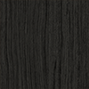 Black Stained