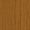 Teak