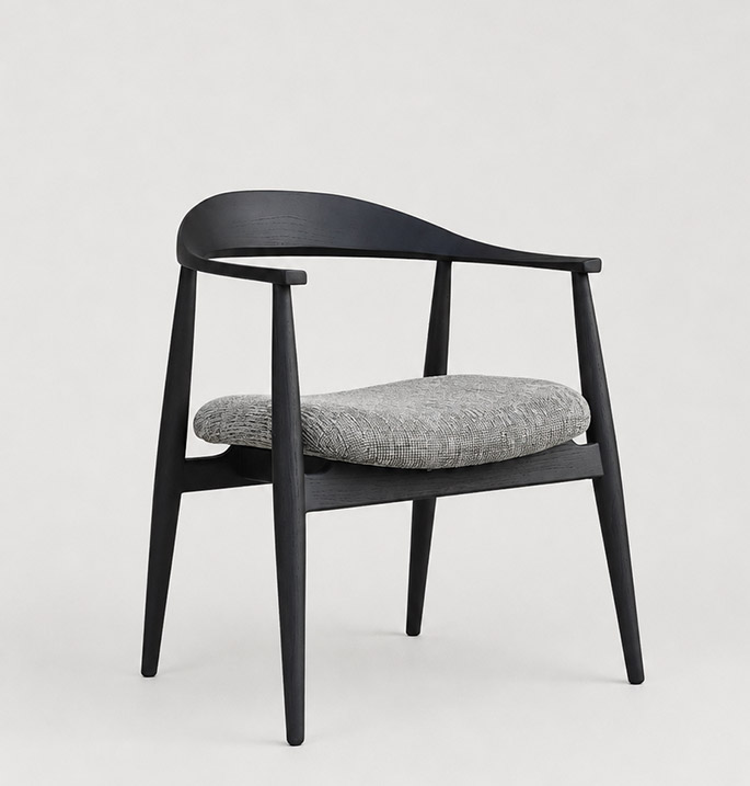 Marlow Dining Chair