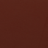 Bulgaro Red