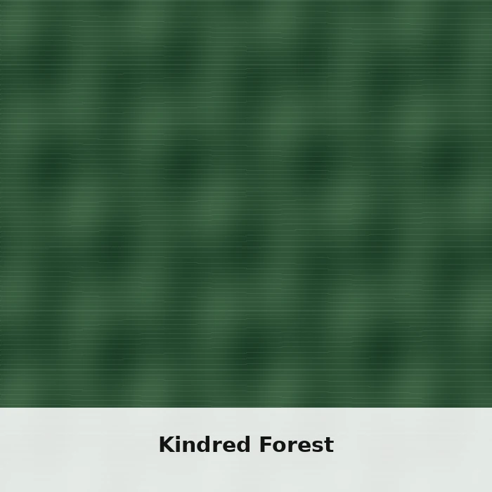 Kindred Forest