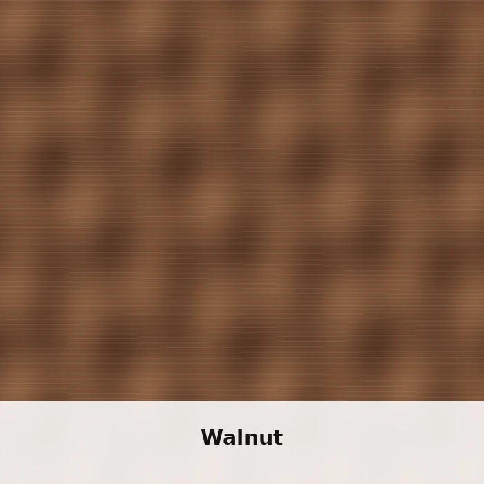 Walnut