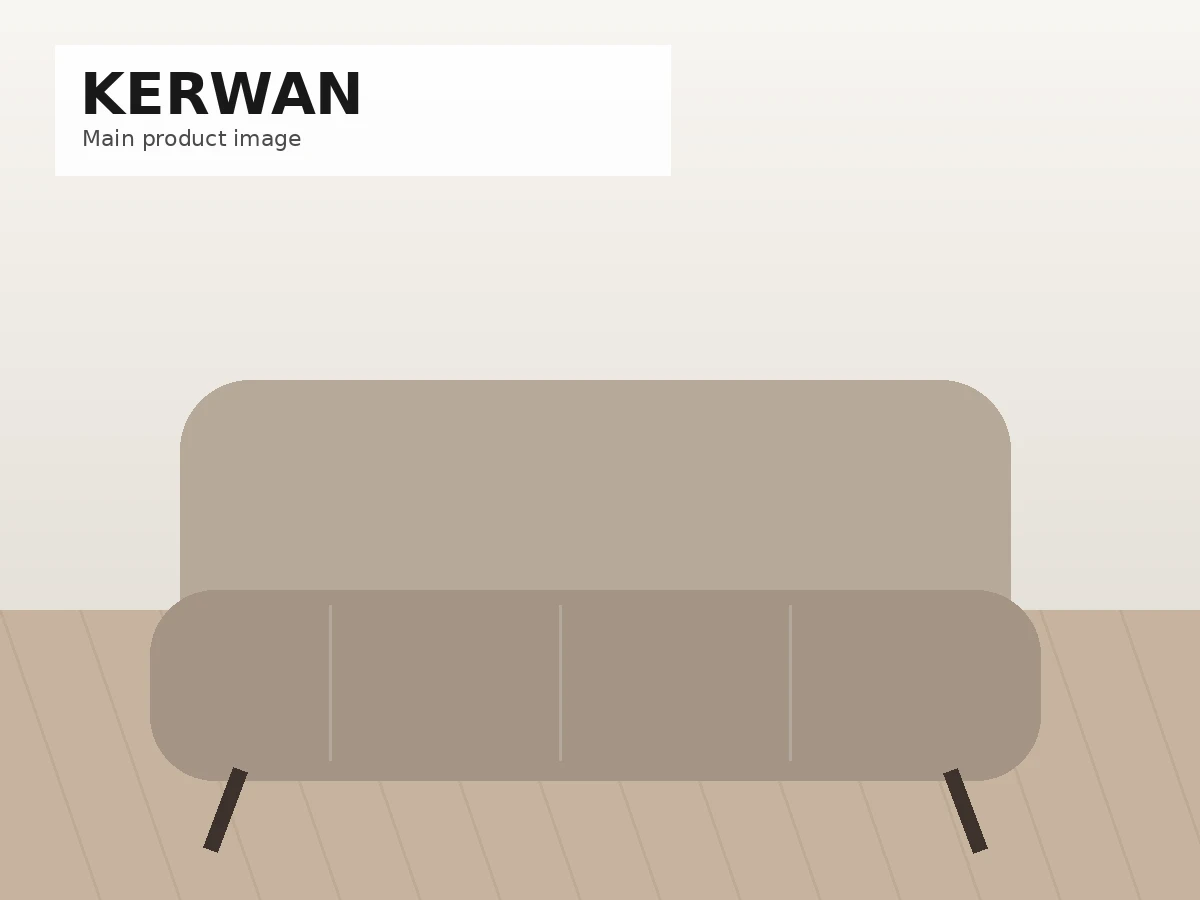 Kerwan