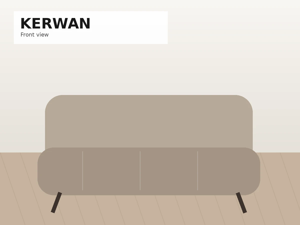 Kerwan view 2
